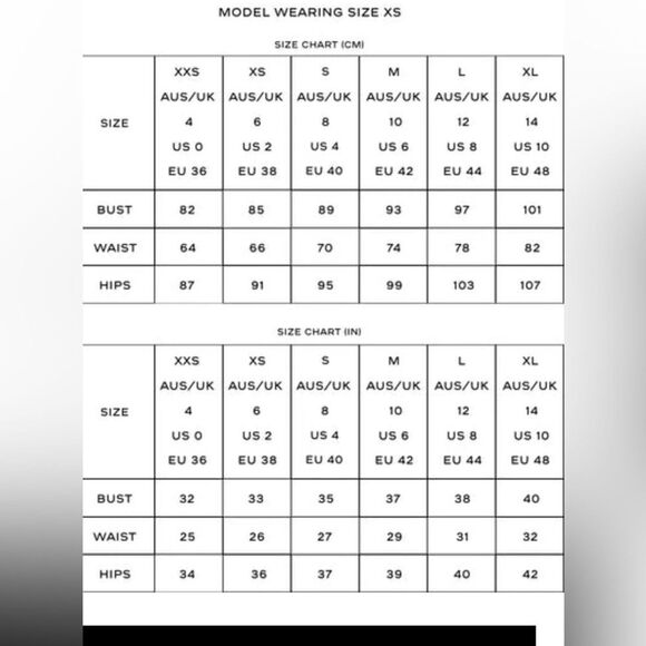 NWOT Bronx and Banco Wednesday Sequin Halterneck Maxi Dress - Picture 12 of 16